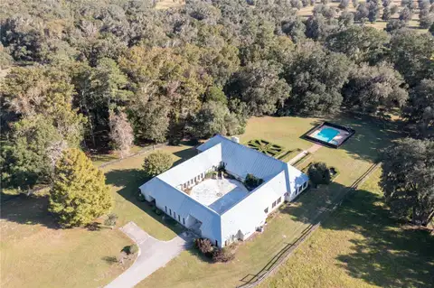 19350 NW 123RD CT — home for sale