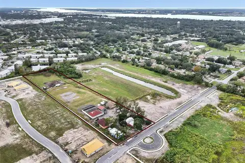 1616 23RD ST E — home for sale