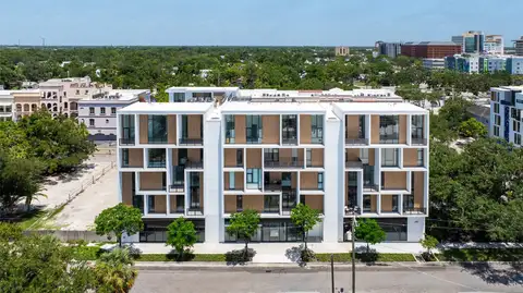 430 KUMQUAT CT #510 — home for sale