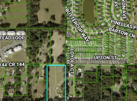 5231 COUNTY ROAD 144 — home for sale
