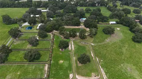 13450 NW GAINESVILLE RD — home for sale