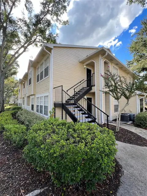 1027 S HIAWASSEE RD #2313 — home for sale