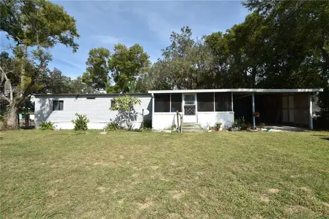 5722 LITTLE EVA RD — home for sale
