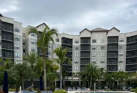 14501 GROVE RESORT AVE #1318 — home for sale