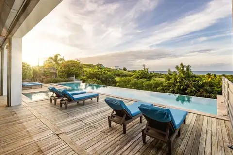 673 CASA BLUE — home for sale