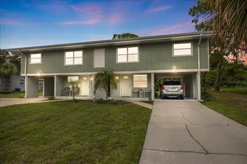 307 WINFIELD WAY — home for sale