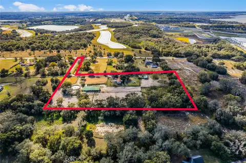 1455 W KEENE RD — home for sale