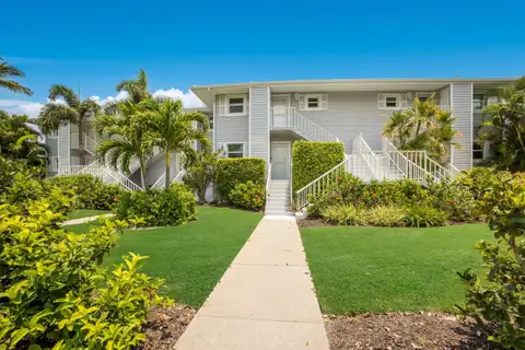 5850 GASPARILLA RD #M1&3 — home for sale