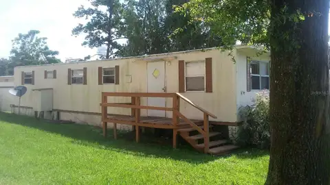 5433 SE 113TH ST — home for sale