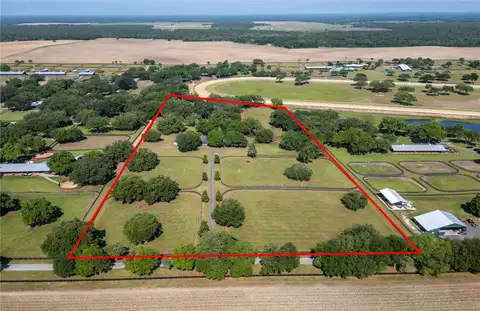 3670 SE 148TH TER — home for sale