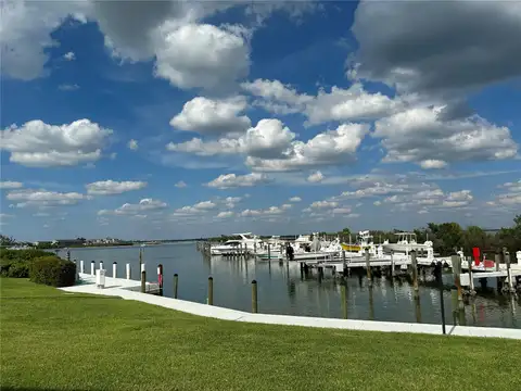 5820 GASPARILLA RD #30 — home for sale
