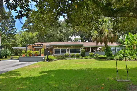 4888 SW 7TH AVENUE RD — home for sale