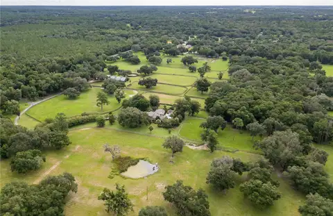 12500 NW 100TH ST — home for sale