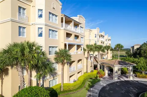 8495 MIRACLE DR #206 — home for sale