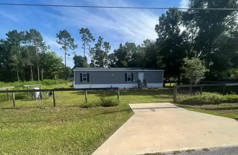11347 NW 12TH LN — home for sale