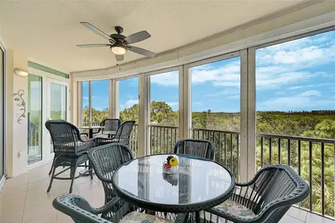 409 N POINT RD #502 — home for sale
