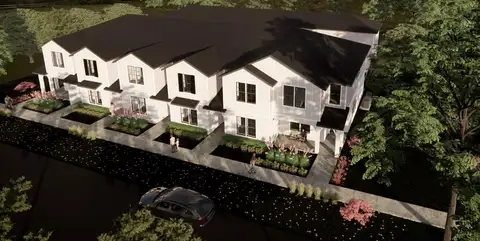 0 N MAIN ST — home for sale