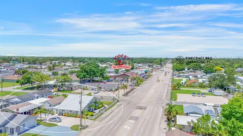 3502 BAHIA VISTA ST — home for sale