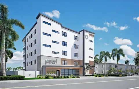 10126 GULF BLVD #PH1 — home for sale