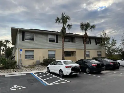 624 GOLDEN RAINTREE PL #624 — home for sale