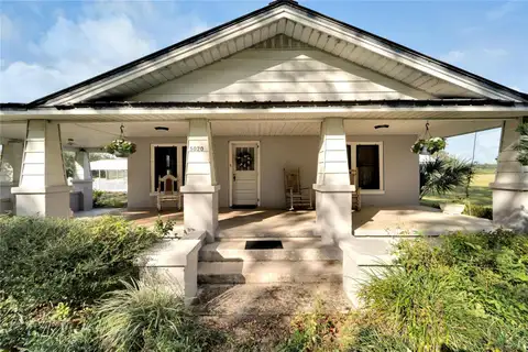 5020 SYDNEY RD — home for sale