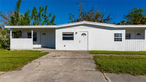 4362 PINNACLE ST — home for sale