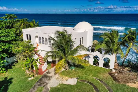 316 EL MAROC — home for sale
