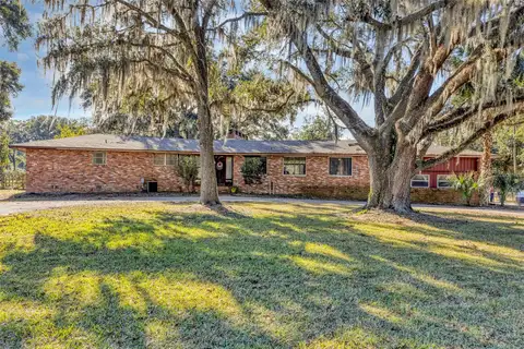 208 NE 70TH ST — home for sale