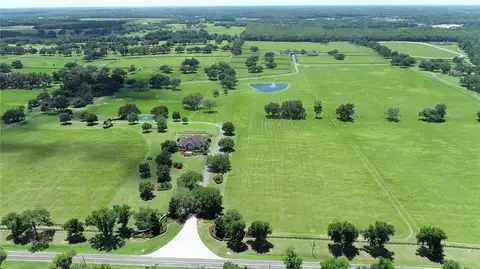 6800 & 6500 NW 193RD ST — home for sale