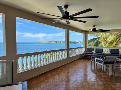 A-9 THE SANDS — home for sale