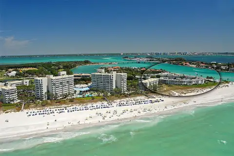 100 SANDS POINT RD #323 — home for sale