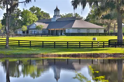 13375 W HIGHWAY 318 — home for sale