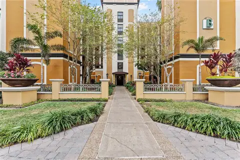 12544 FLORIDAYS RESORT DR — home for sale