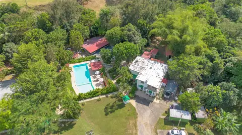 132 QUEBRADA CEIBA — home for sale