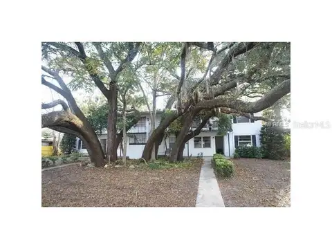 1307 COOK ST — home for sale