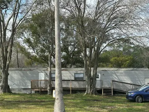 2218 ELLIE RD #1 — home for sale