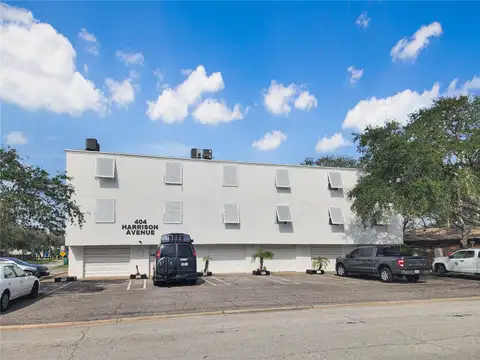404 HARRISON AVE — home for sale
