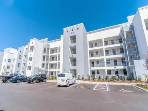 3121 PARADOX CIR #203 — home for sale