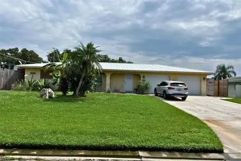 1860 SOUTHPOINTE DR — home for sale