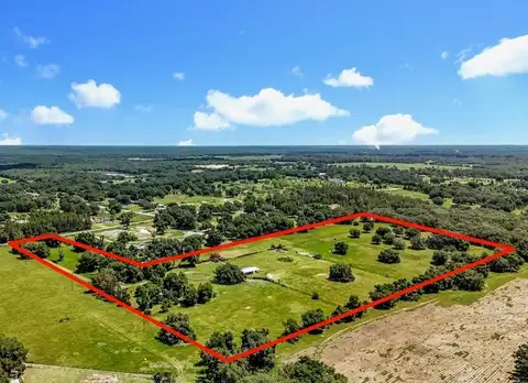 41204 EMERALDA ISLAND RD — home for sale