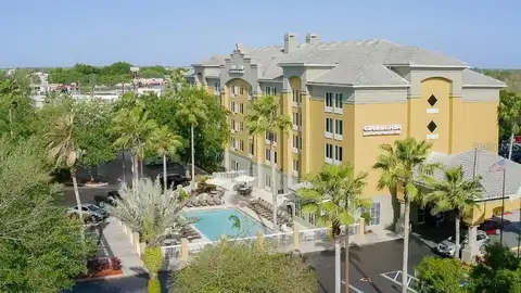 3000 MAINGATE LN #520 — home for sale
