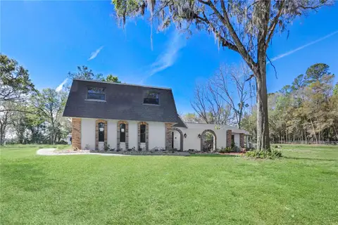 2830 SE 31ST ST — home for sale