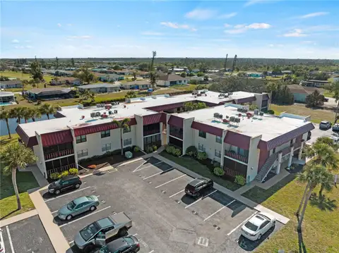 66 BOUNDARY BLVD #275 — home for sale