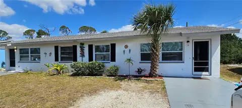 12048 HENLEY AVE #A & B — home for sale