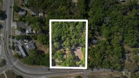 Apopka, Orange, FL — home for sale