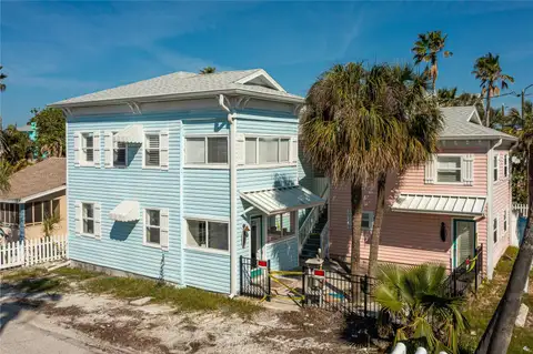 134 86TH AVE — home for sale