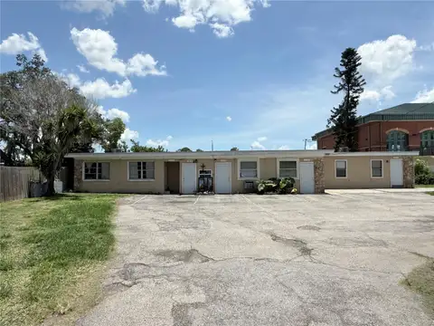 5100 SOUTH RD — home for sale