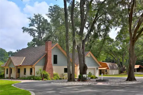 10925 SW 16TH AVE — home for sale