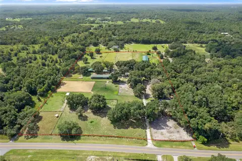 11046 KITTEN TRL — home for sale