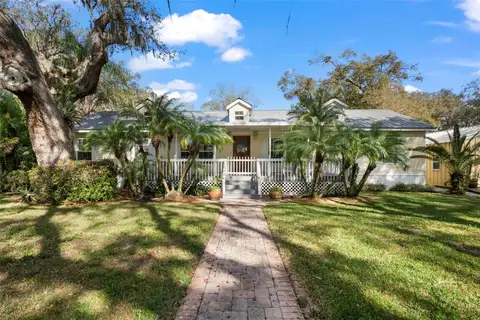 13015 ELM ST — home for sale